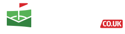 Footlive.me: There is so much more LEGAL fun with us! (2023).